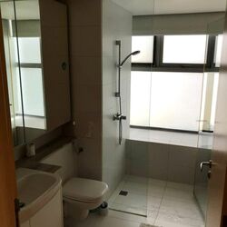 The Estuary (D27), Condominium #615932421